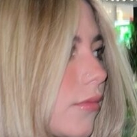 Kimestrada Alaston