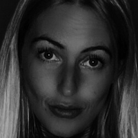 Kimexclusive Alaston