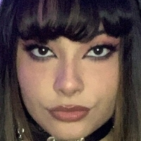 kimfreaks Alaston