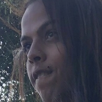Kimfromrio Alaston
