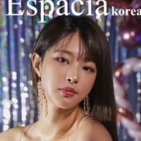 kimgapju Alaston