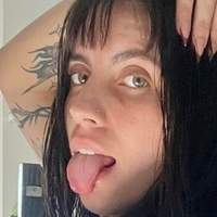 kimi_sias Alaston
