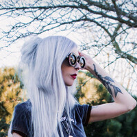 Kimiperi Alaston