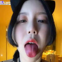 kimjeewoo529 Alaston