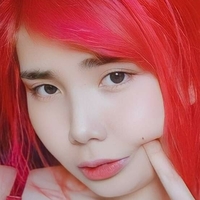 KimLili Alaston