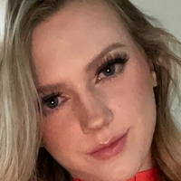 kimmeex Alaston
