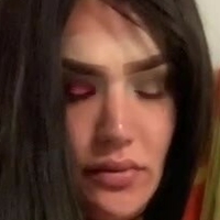 Kimmie Bombshell Alaston