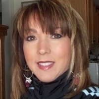 Kimmie Falstrom Alaston
