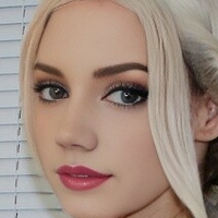 Kimmoire Alaston