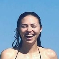 Kimmy Jimenez Alaston