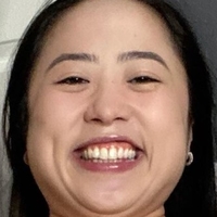 Kimmy Kalani Alaston