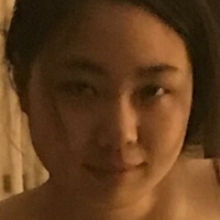 kimmy_toes Alaston