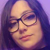 kimmybearu_free Alaston