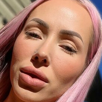 kimmydolll Alaston
