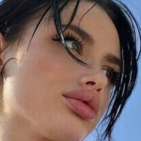 kimmyhaze Alaston