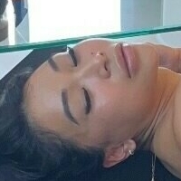 kimmykumms Alaston