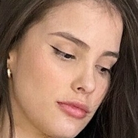 kimmyvalfree Alaston
