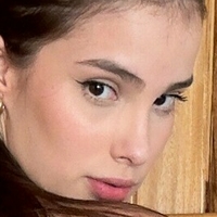 kimmyvalvip Alaston