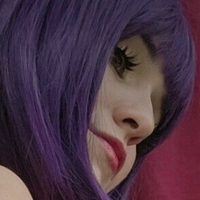 Kimokatt Coser Alaston