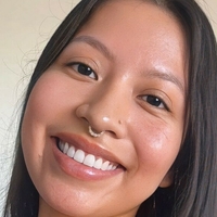 Kimprecioustso Alaston