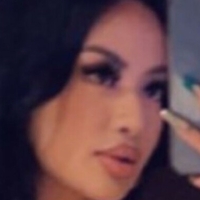 Kimsecret Alaston