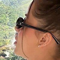 kimtylor_ Alaston