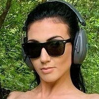 Kimxchelle Alaston