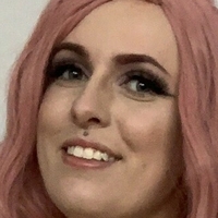 kindofalot Alaston