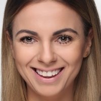 Kinga Krasuska Alaston
