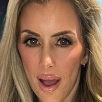 kingkristi Alaston