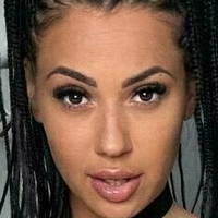 kinky_jasmine Alaston