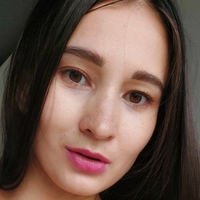 Kinky Maya Alaston