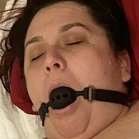 kinky_nextdoor Alaston