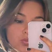 kinkycoupleje Alaston