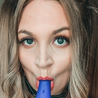 kinkycurvykat Alaston