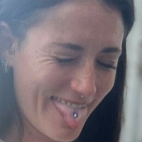 kinkykatanaa Alaston