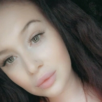 kinkykitty78 Alaston