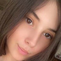 kinkykoalaty Alaston