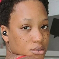 kinkykushy Alaston