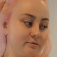 kinkynikki143 Alaston