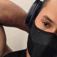 kinkyninjawolf Alaston
