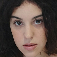 kinkysweetcat Alaston