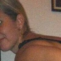 kinkytaco822 Alaston