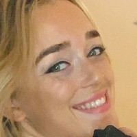 kinkyxirishxcouple Alaston