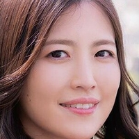 Kinoshita Ririko Alaston