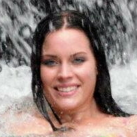 Kinsey Osborn Alaston