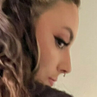 kinsleykane Alaston