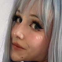 kinstardesu Alaston