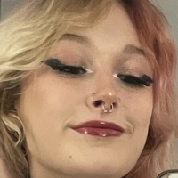 kinzixx Alaston
