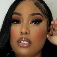 kioruncut Alaston